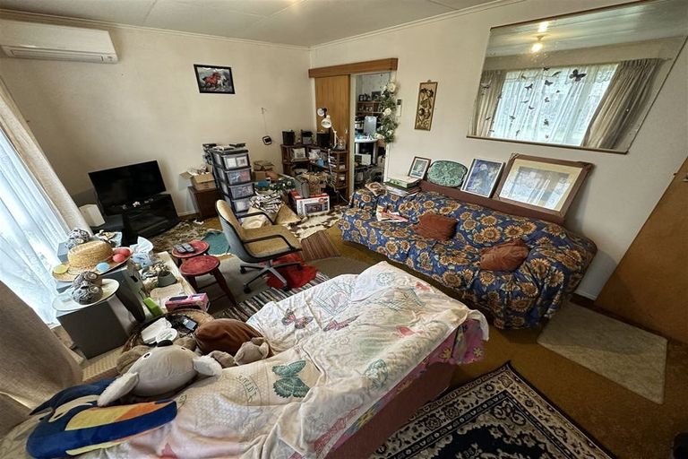 Photo of property in 9b Kowhai Place, Tokoroa, 3420