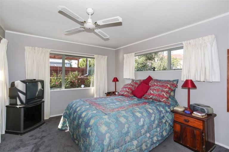Photo of property in 22b Prospect Terrace, Pukekohe, 2120