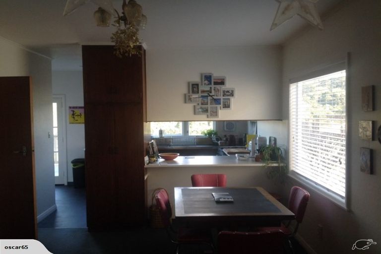 Photo of property in 34 Overtoun Terrace, Hataitai, Wellington, 6021