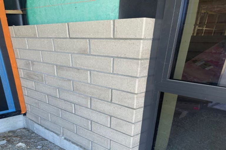 Photo of property in 1/11 Pine Tree Road, Kaniere, Hokitika, 7811