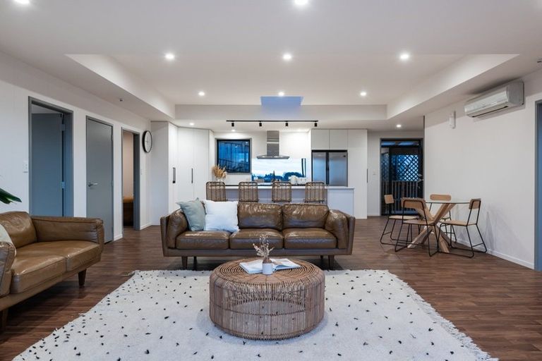 Photo of property in 63 Meander Drive, Welcome Bay, Tauranga, 3112