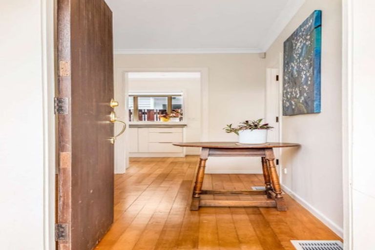 Photo of property in 33a Landon Avenue, Mangere East, Auckland, 2024