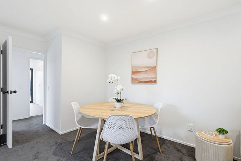 Photo of property in 2/59b Mackworth Street, Woolston, Christchurch, 8062