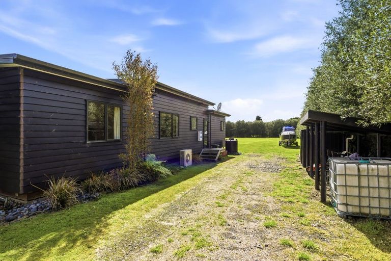 Photo of property in 26 Riverpark Drive, Kuratau, Turangi, 3381