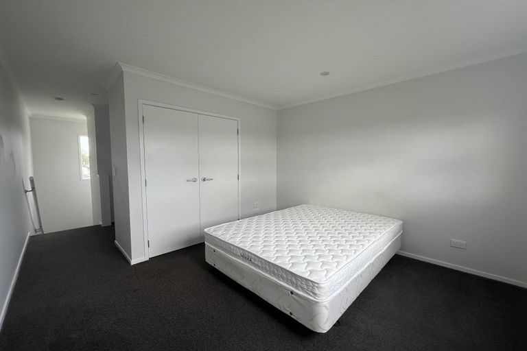 Photo of property in 23/10u Burrows Place, Frankton, Hamilton, 3204