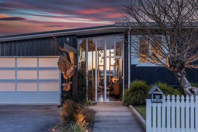 Photo of property in 5b Rokino Road, Taupo, 3330