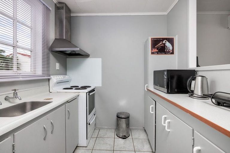 Photo of property in 8/4 Tohitapu Road, Paihia, 0200
