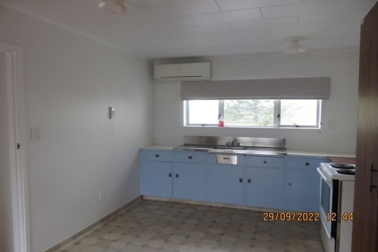 Photo of property in 50-f5 Golf Road, Tahunanui, Nelson, 7011