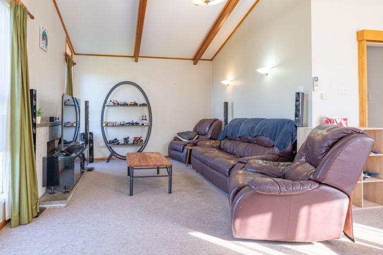 Photo of property in 13 Lancaster Street, Geraldine, 7930