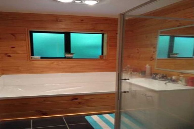Photo of property in 46 Pitt Street, Runanga, 7803