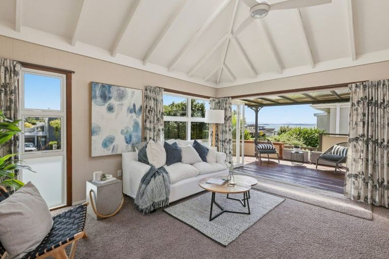 Photo of property in 67b Tilby Drive, Matua, Tauranga, 3110