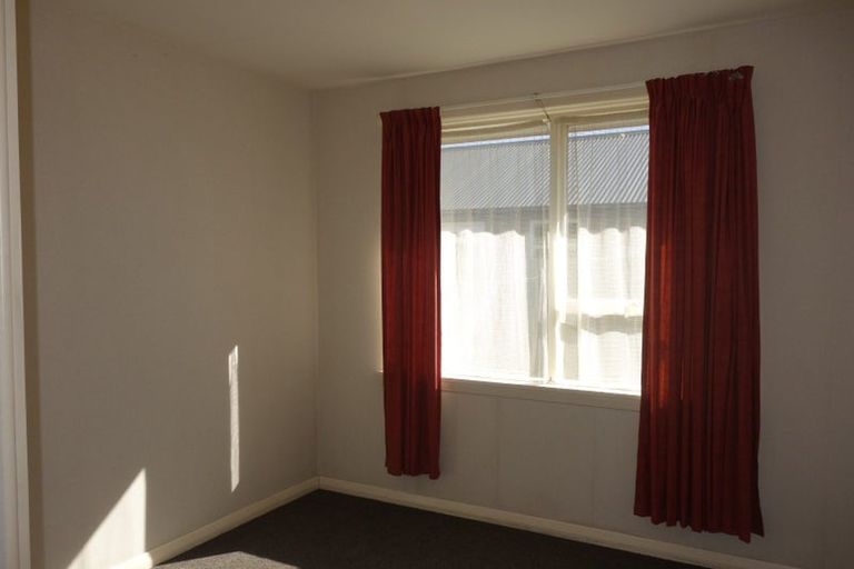 Photo of property in 10 Brynley Street, Hornby, Christchurch, 8042