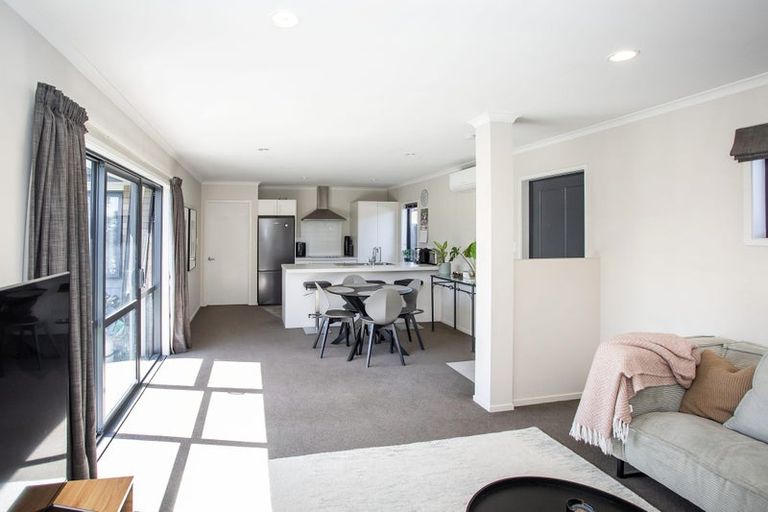 Photo of property in 30 Skyhawk Road, Wigram, Christchurch, 8042