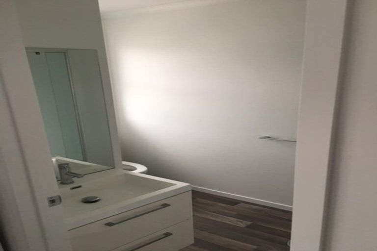 Photo of property in 16u2 Hogan Street, Hamilton East, Hamilton, 3216