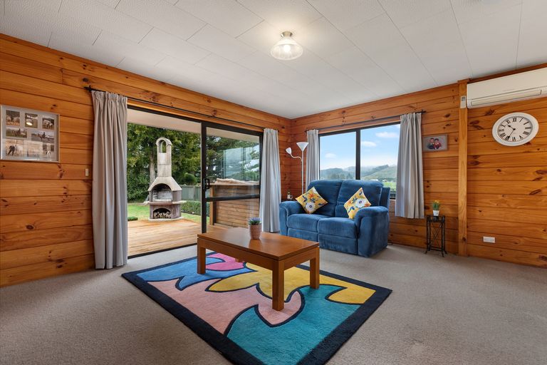 Photo of property in 84 Waipa Esplanade, Ngaruawahia, 3720