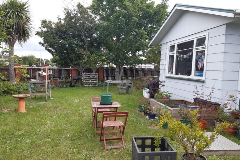 Photo of property in 103 Buckleys Road, Linwood, Christchurch, 8062