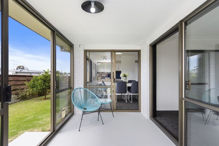 Photo of property in 4b Norton Road, Otumoetai, Tauranga, 3110