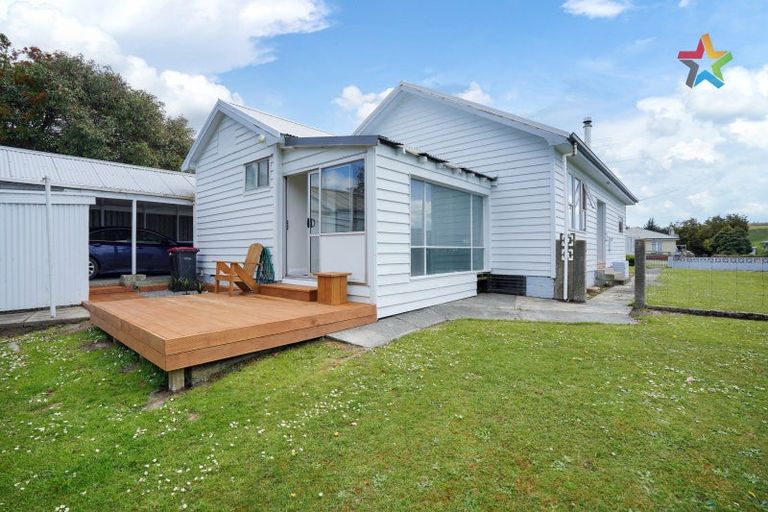 Photo of property in 35 Sinclair Avenue, Nightcaps, 9630