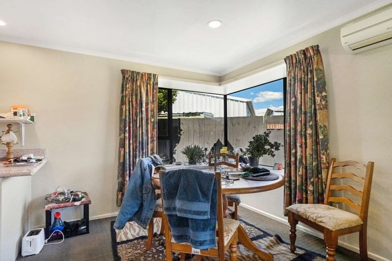 Photo of property in 24b Akaroa Street, Kaiapoi, 7630