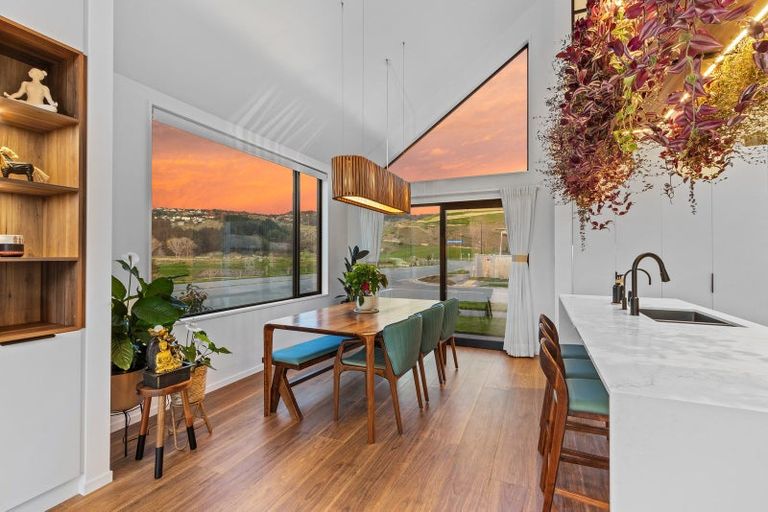 Photo of property in 2 Emeline Chapman Drive, Cracroft, Christchurch, 8022
