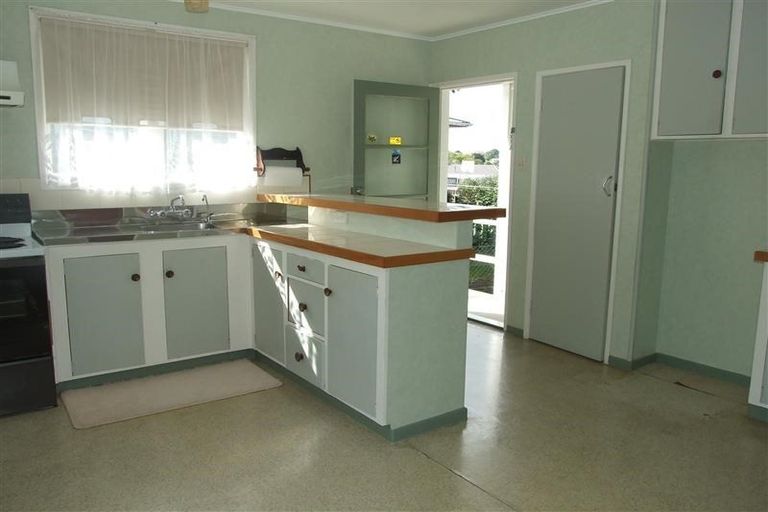 Photo of property in 3 Mcinnes Avenue, Te Kamo, Whangarei, 0112