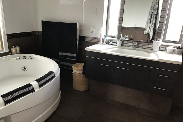 Photo of property in 15d Brljevich Road, Mangatawhiri, Pokeno, 2471