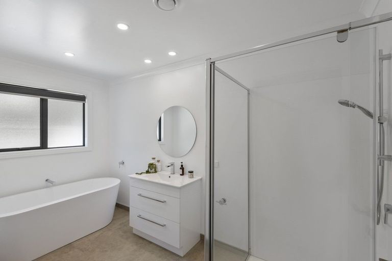 Photo of property in 14 Nickel Drive, Prebbleton, 7604