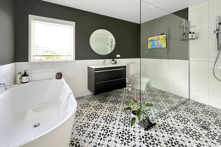 Photo of property in 7b Rangitane Loop Road, Kerikeri, 0294