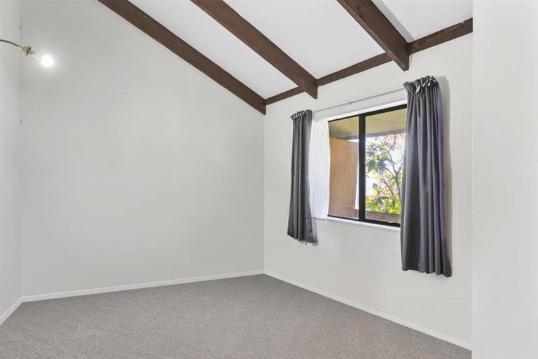 Photo of property in 42e Jocelyn Street, Te Puke, 3119
