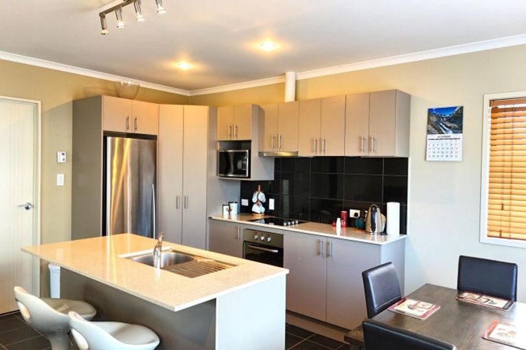 Photo of property in 95 Romilly Street, Westport, 7825