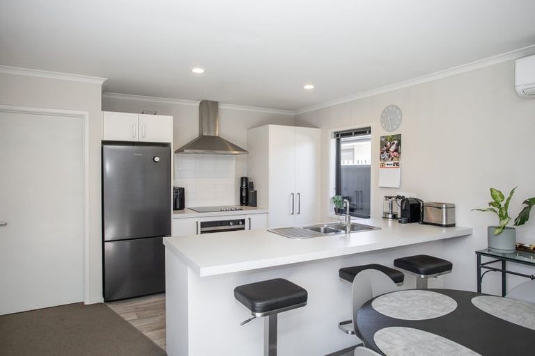 Photo of property in 30 Skyhawk Road, Wigram, Christchurch, 8042