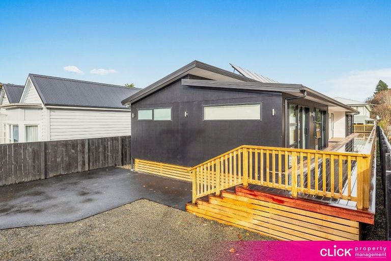 Photo of property in 19 Northumberland Street, North East Valley, Dunedin, 9010
