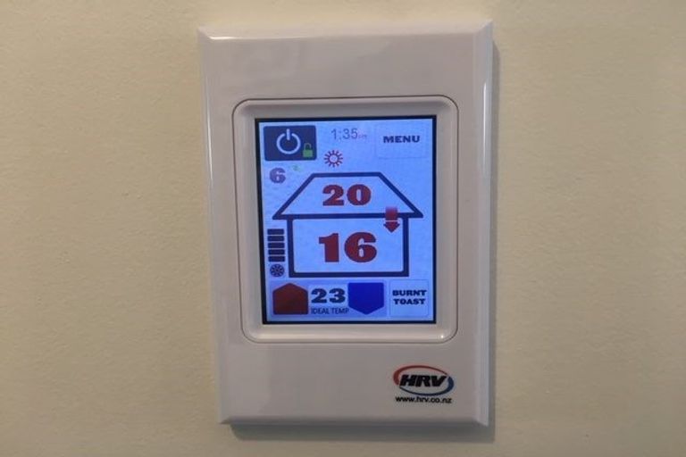 Photo of property in 111 Brynley Street, Hornby, Christchurch, 8042