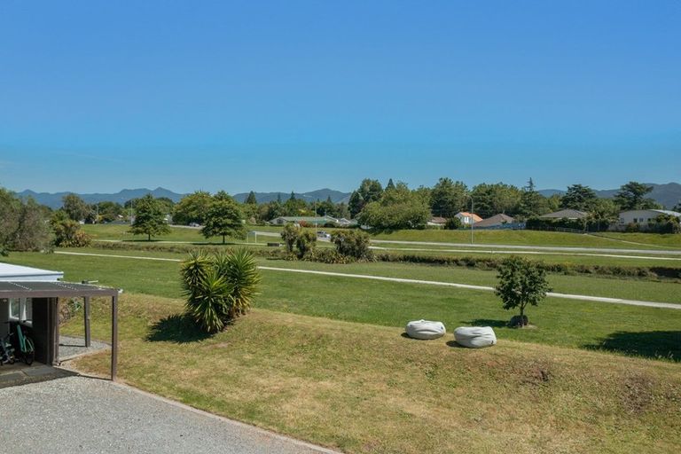 Photo of property in 3/12 John Street, Blenheim, 7201