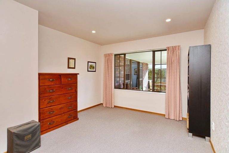 Photo of property in 8b Kingsbury Avenue, Rangiora, 7400
