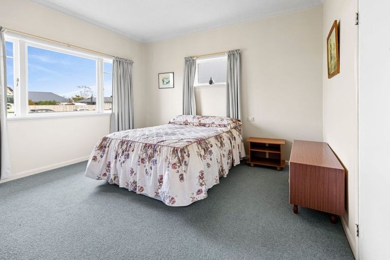 Photo of property in 13 Station Road, Matamata, 3400