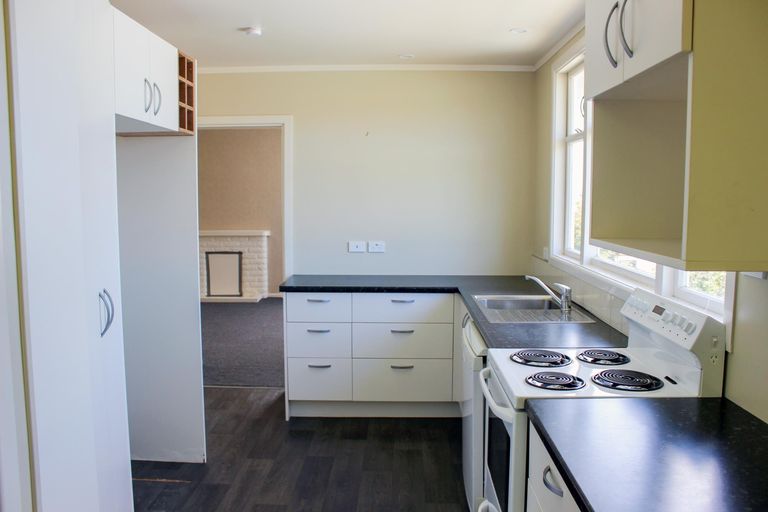 Photo of property in 15a Ure Street, South Hill, Oamaru, 9400