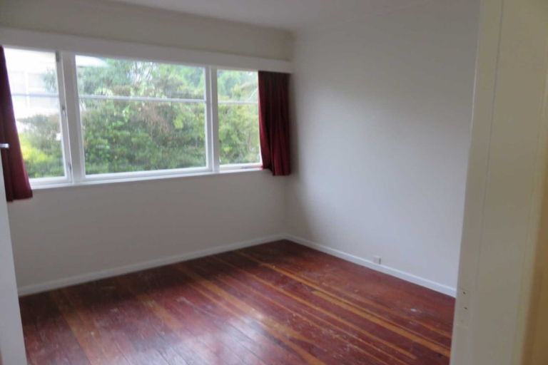 Photo of property in 25 Thomson Avenue, Dinsdale, Hamilton, 3204