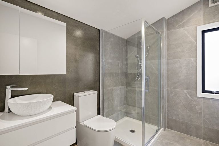 Photo of property in 256a Williams Street, Kaiapoi, 7630