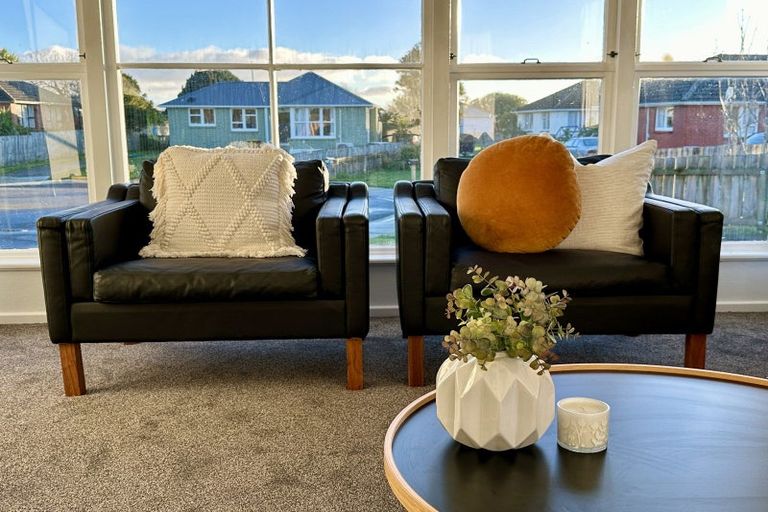Photo of property in 15 Rothesay Place, Rockdale, Invercargill, 9812