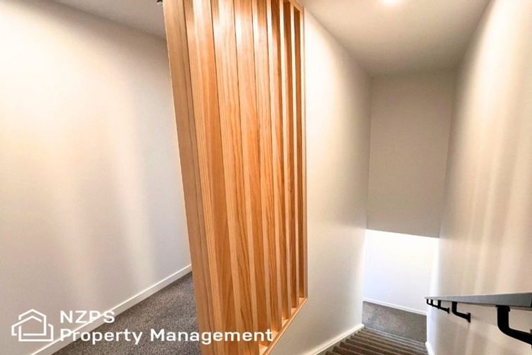 Photo of property in 45d Ann Street, Kaikorai, Dunedin, 9010