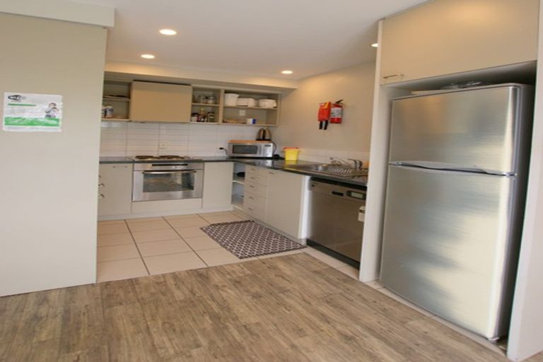 Photo of property in 35/31 Poulson Street, Addington, Christchurch, 8024