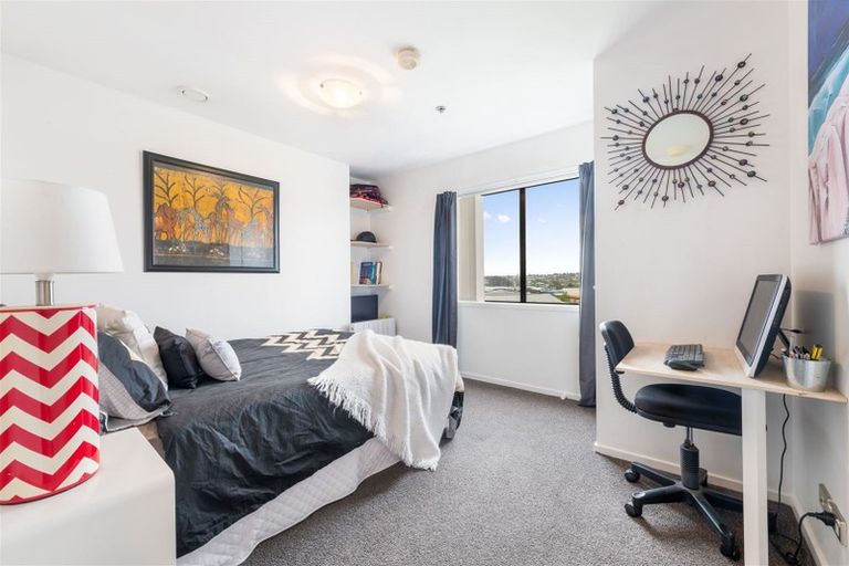 Photo of property in 6l/17 Crown Lynn Place, New Lynn, Auckland, 0600