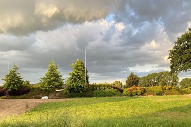 Photo of property in 1b Pengover Avenue, Leamington, Cambridge, 3432