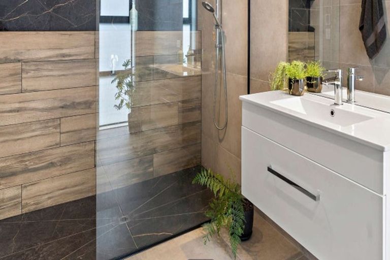 Photo of property in 12 John Mcdonald Mews, Masterton, 5810