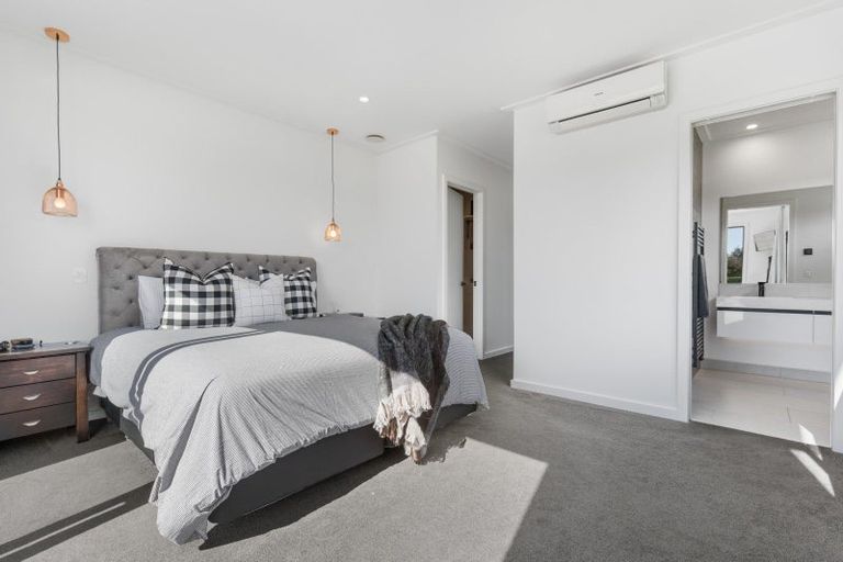 Photo of property in 52 James Avenue, Matamata, 3472