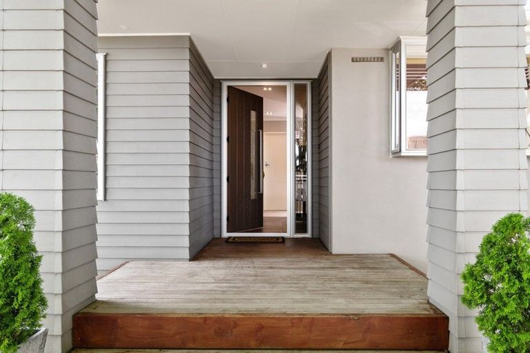 Photo of property in 323 Levers Road, Matua, Tauranga, 3110