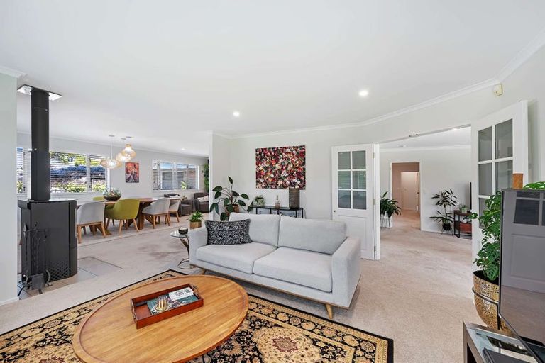 Photo of property in 182 Auckland Road, Greenmeadows, Napier, 4112