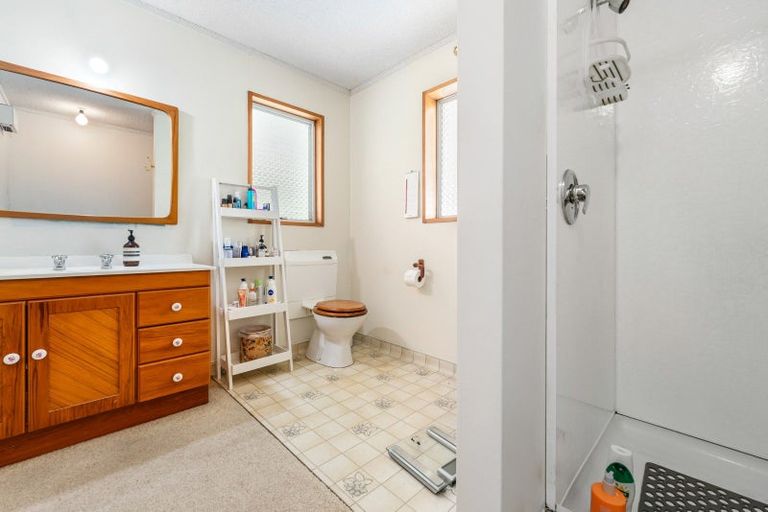 Photo of property in 245 Halcombe Road, Feilding, 4775