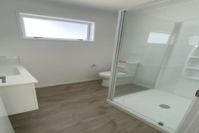 Photo of property in 67 Riley Crescent, Papamoa Beach, 3118